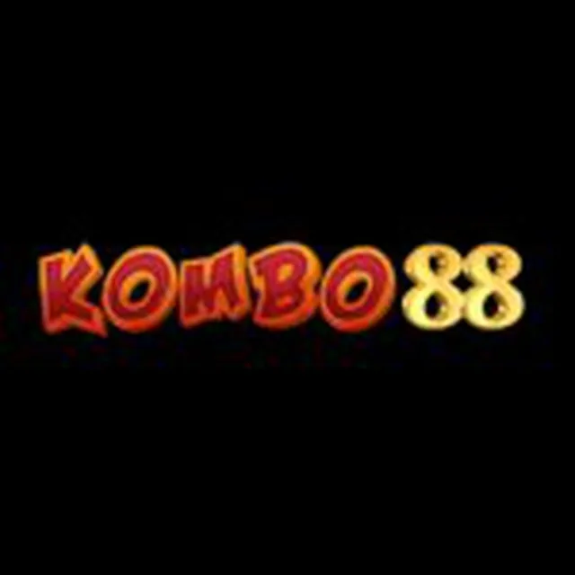 KOMBO88 - Perang Strategis dalam Game Tower Defense