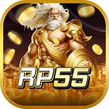 RP55 - Game Idle Menarik dan Menghibur