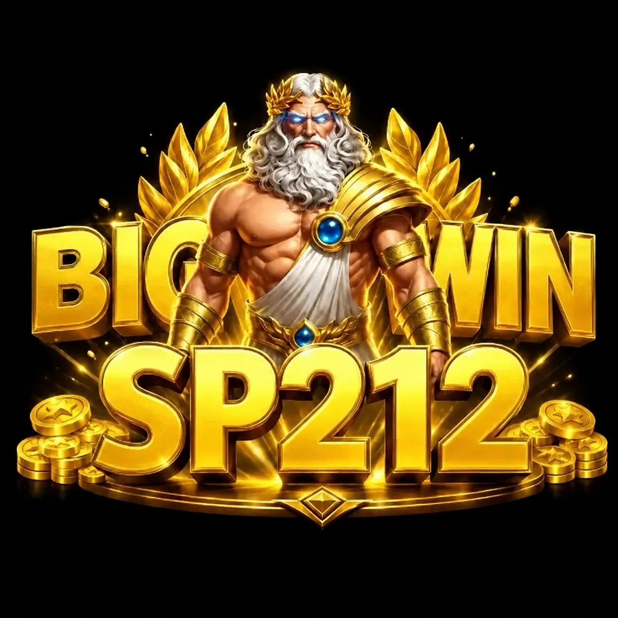 SP212 - Petualangan Menegangkan dalam Dunia TPS