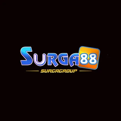 SURGA88 - Petualangan Menyenangkan Dalam Bertani
