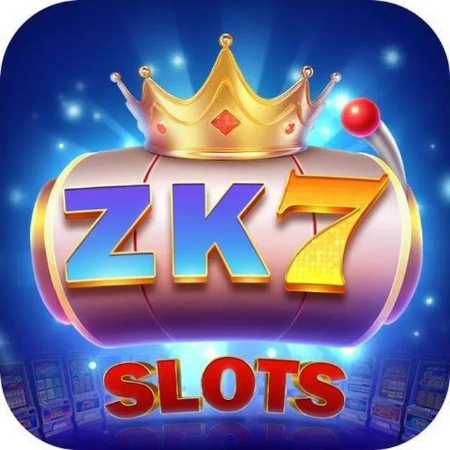 ZK7 - Aplikasi Utility Terbaik untuk Mempermudah Kehidupan Sehari-hari