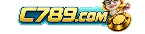 c789 — Pusat Unduh APK